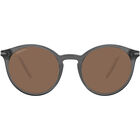 LEONORA, Crystal Slate-Mineral Polarized Drivers Cat 2 to 3, hi-res image number null